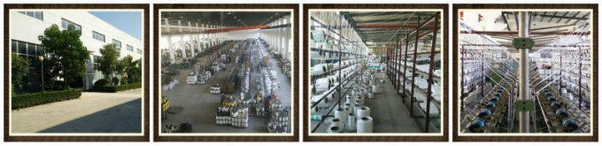 Amarrando a linha de amarração de nylon corda trançada do iate da costa da espia 8 de 48mmx220m 10