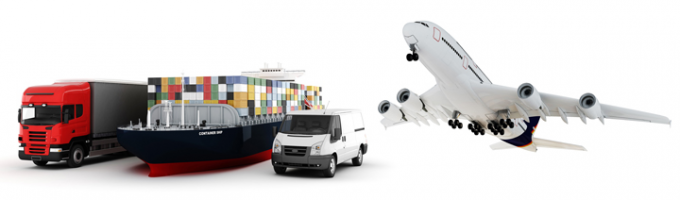 Fornecimentos Marítimos Corda de poliamida 8 cordas Corda de nylon Corda de amarração Corda de barco 7