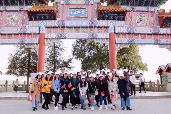 Fios de fixação de 8 fios de polipropileno de alta resistência de PP branco de 64 mm para cordas marítimas 19