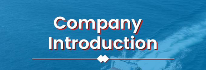 Fios de fixação de 8 fios de polipropileno de alta resistência de PP branco de 64 mm para cordas marítimas 15