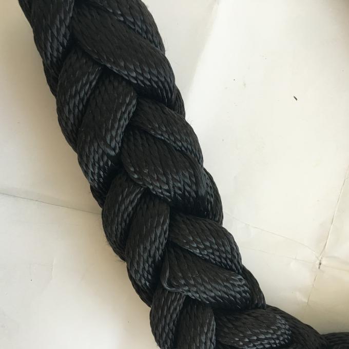 8 filamentos de poliéster de polipropileno de polipropileno de polipropileno de polipropileno de polipropileno 4