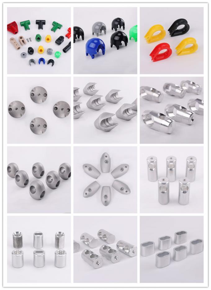 Crianças Amarrado Rede de Escalada Combinação Corda Pirâmide Área de Jogos de Aranha Web ao Ar Livre 5