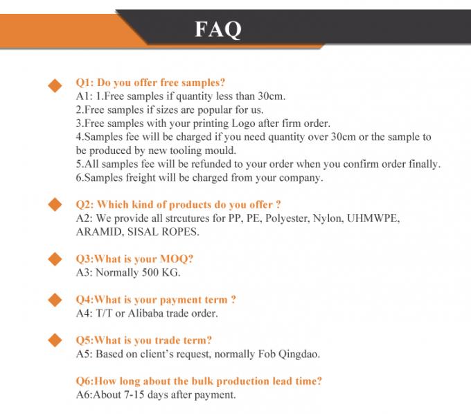 Crianças Amarrado Rede de Escalada Combinação Corda Pirâmide Área de Jogos de Aranha Web ao Ar Livre 8