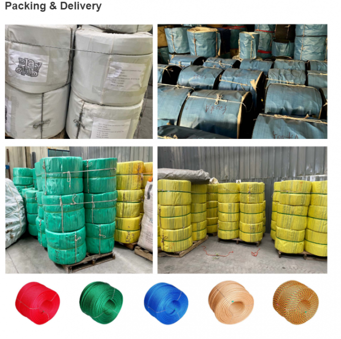 Crianças Amarrado Rede de Escalada Combinação Corda Pirâmide Área de Jogos de Aranha Web ao Ar Livre 6