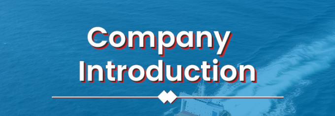 Alta resistência 3 filamentos torcido 4mm-60mm Nylon Fiber Sailing Rope Polyamide Rope Nylon Marine Mooring Rope 3