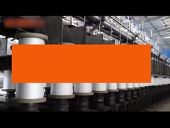 28mmx300m 12 cordas UHMWPE entrelaçadas HMPE cordas amarras cordas de reboque