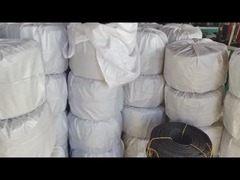 8 Filamento 12 Filamento Corda de atracção marinha