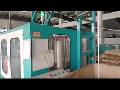 Corda UHMWPE de 12 Vertentes