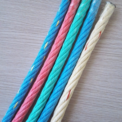 6 Filamentos de corda combinada de fibra de polipropileno de fibra de polipropileno de fibra de polipropileno de fibra de polipropileno de polipropileno de polipropileno de polipropileno de polipropileno de polipropileno de polipropileno de polipropileno de polipropileno de polipropileno de polipropileno de polipropileno de polipropileno de polipropileno de polipropileno de polipropileno de polipropileno de polipropileno de polipropileno de polipropileno de polipropileno de polipropileno de poli