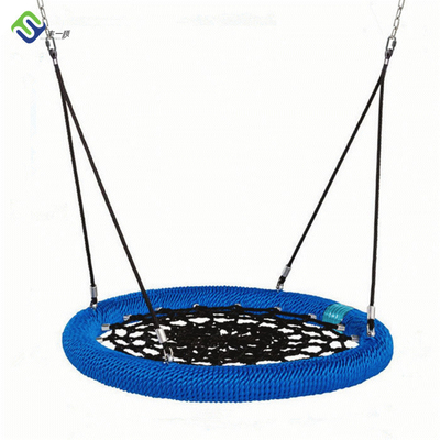 Swing Net de 100cm para crianças
