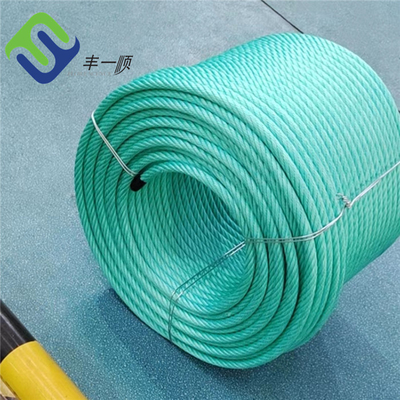 6 Filamentos de corda combinada de fibra de polipropileno de fibra de polipropileno de fibra de polipropileno de fibra de polipropileno de polipropileno de polipropileno de polipropileno de polipropileno de polipropileno de polipropileno de polipropileno de polipropileno de polipropileno de polipropileno de polipropileno de polipropileno de polipropileno de polipropileno de polipropileno de polipropileno de polipropileno de polipropileno de polipropileno de polipropileno de polipropileno de poli