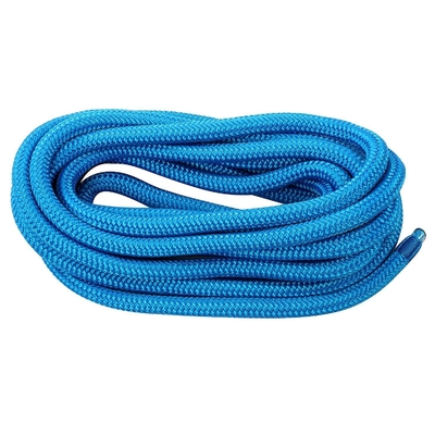 1/2 ′′ X 15 ′′ Linhas de Dock Marinha Linha de Dock de Nylon Duplo Trenzado com 12 ′′ Eyelet