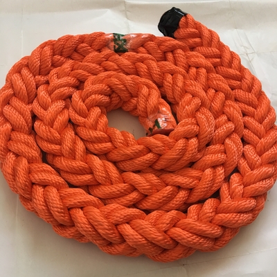 Poliéster 8 12 Filamentos Elástico Fios de Amarração Marinho 100mm Preço