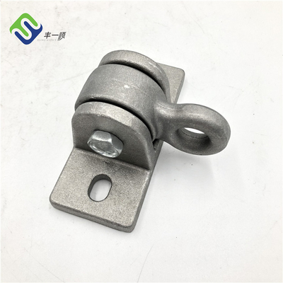 encaixes dos acessórios da corda de 12mm 14mm 16mm para o balanço de conexão Seat